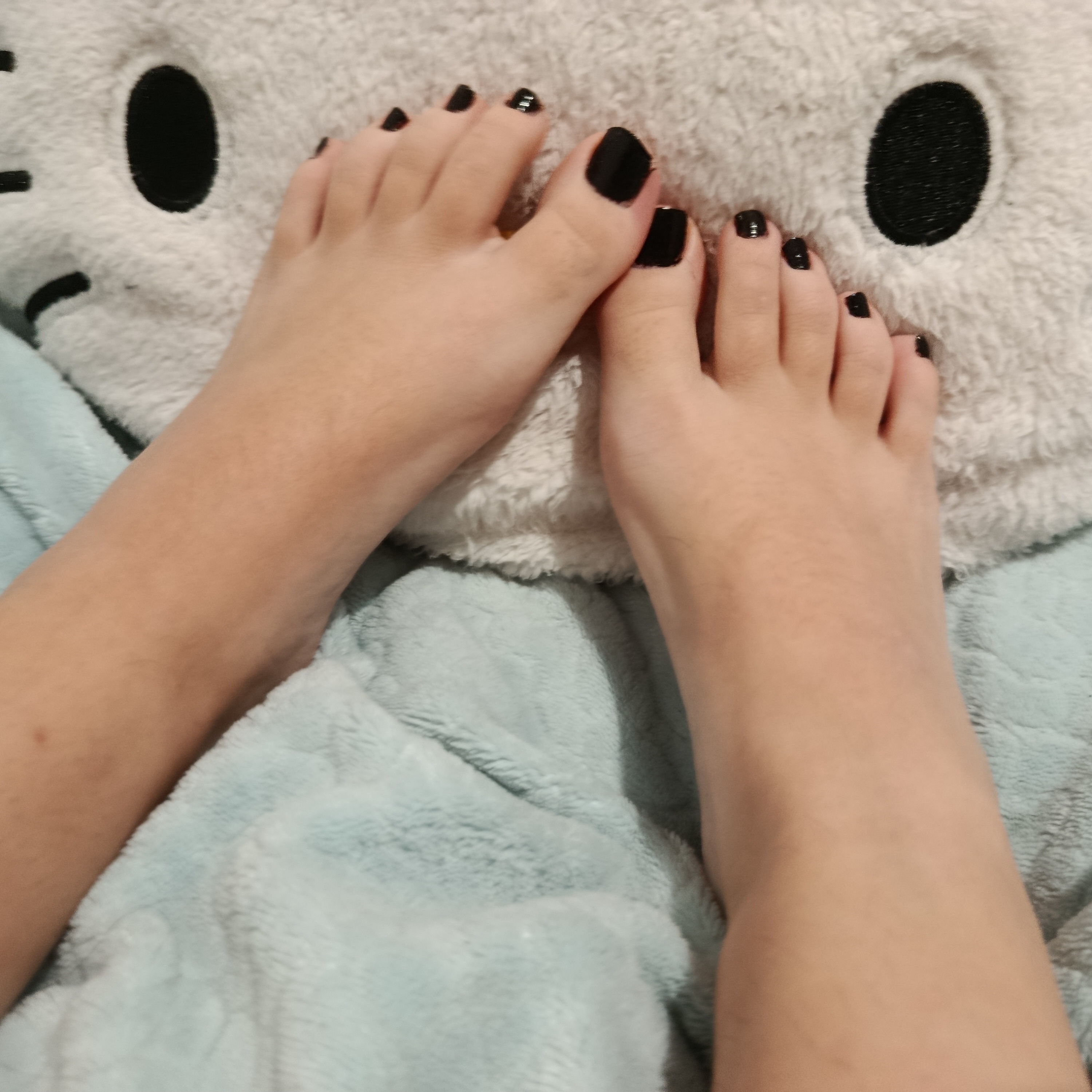 pinchbunni