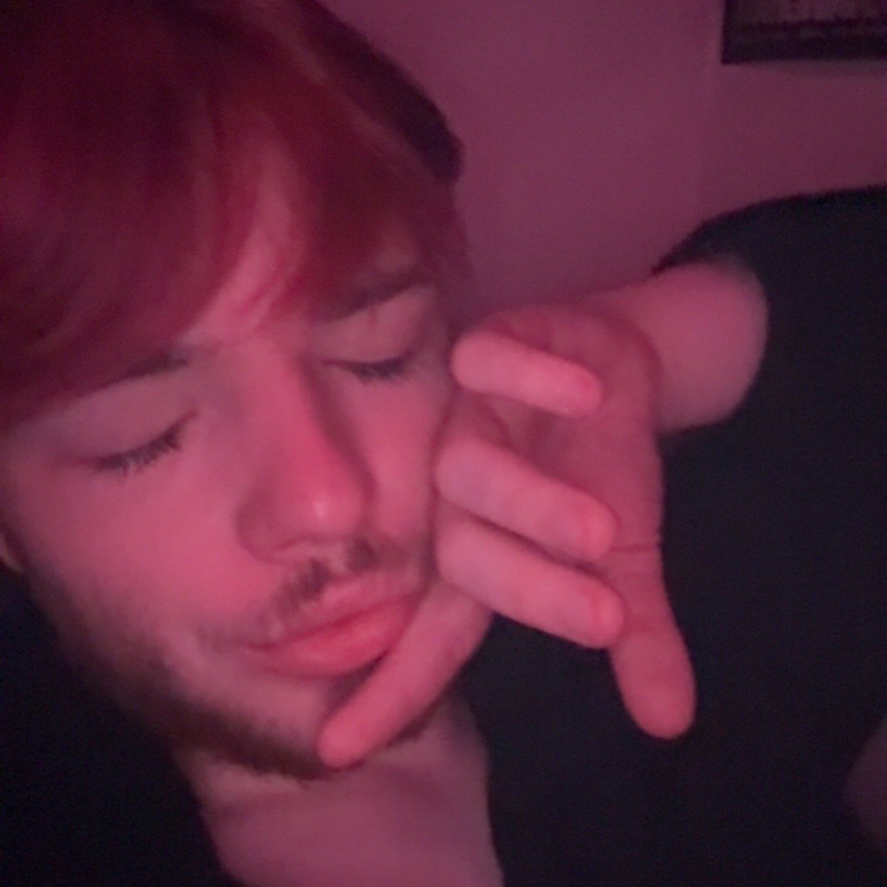 Nattyiconic