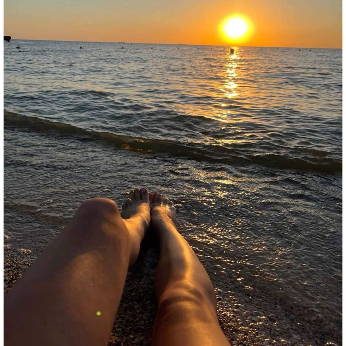 DivineToes